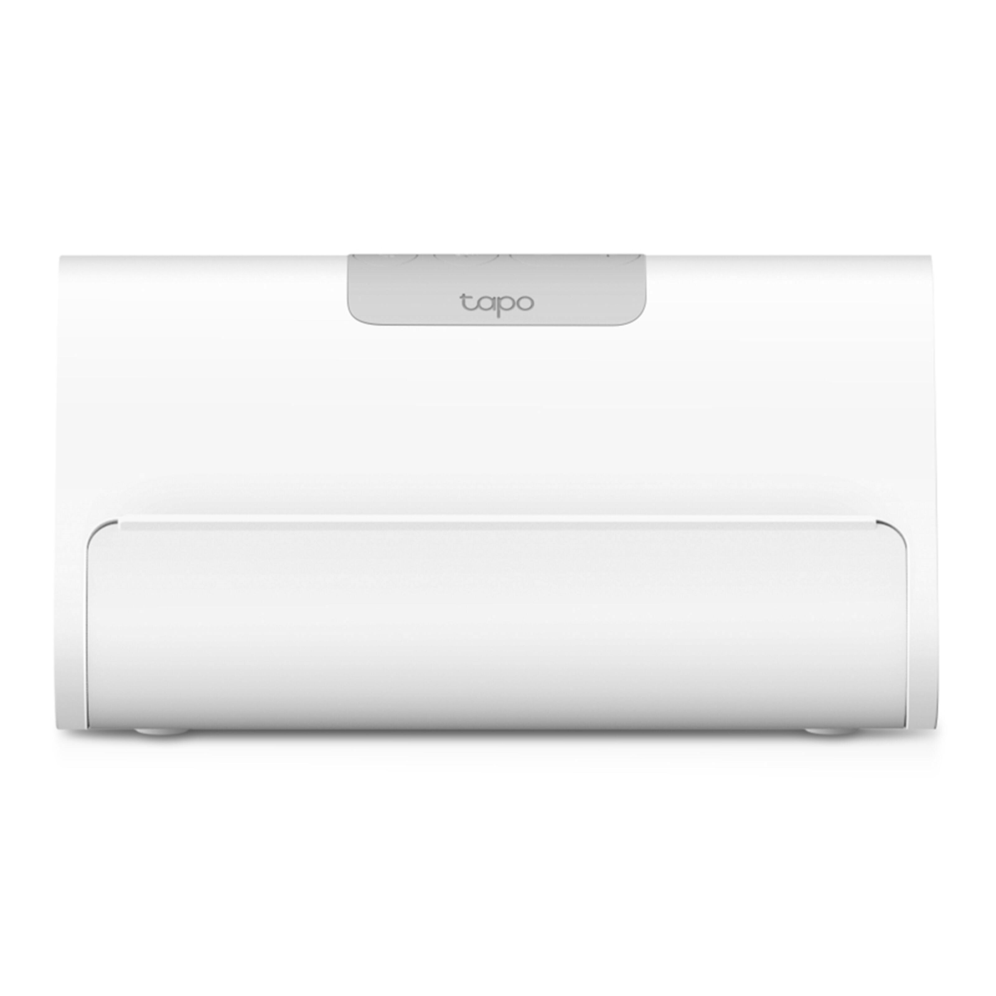 TP-link Tapo H500 Smart HomeBase