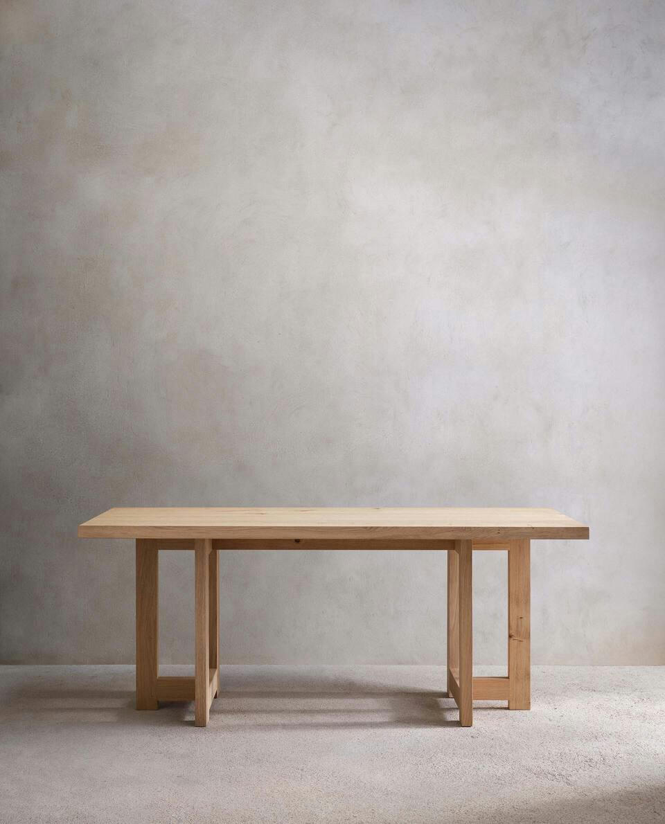 MESA 01