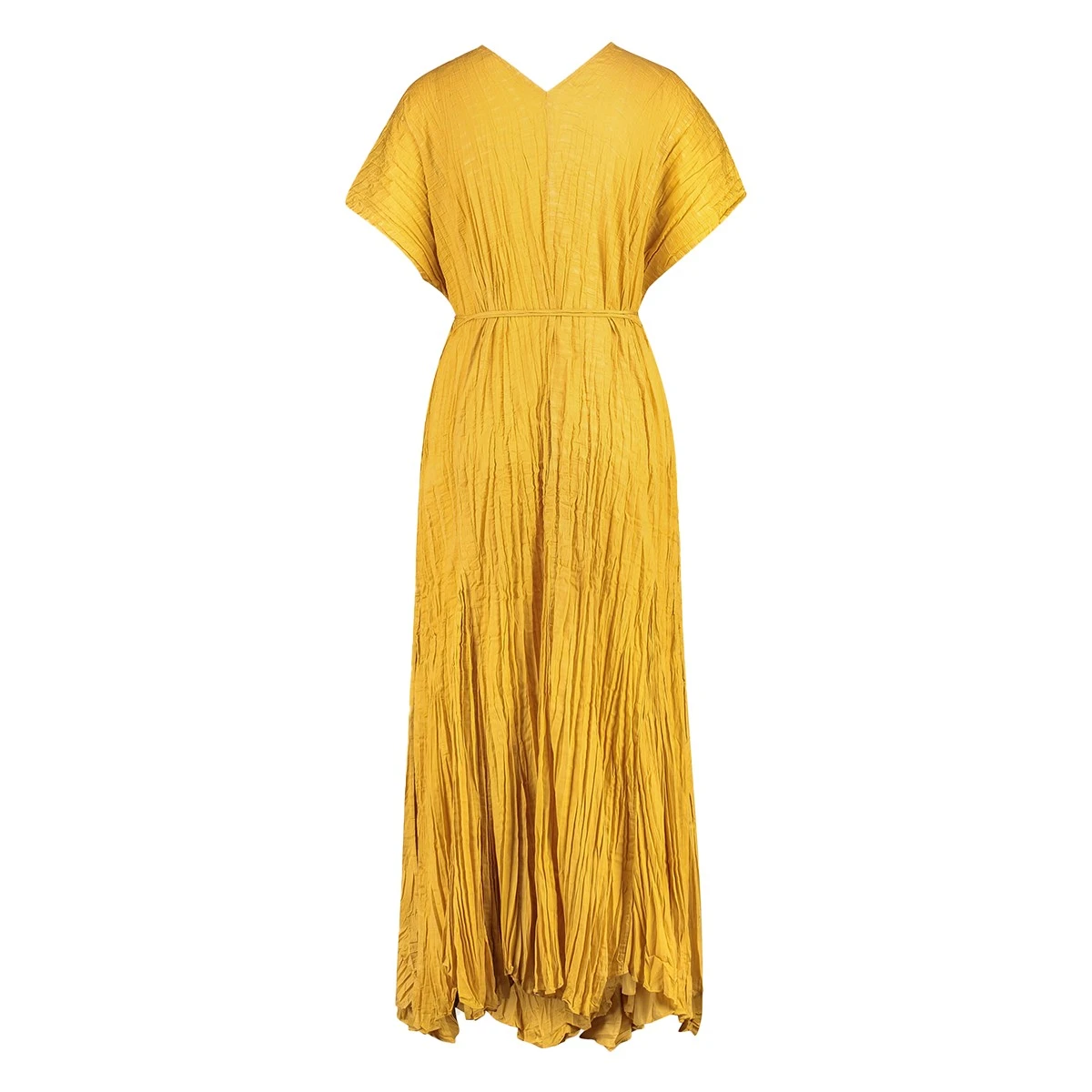 Dames Jurk EX32-25102