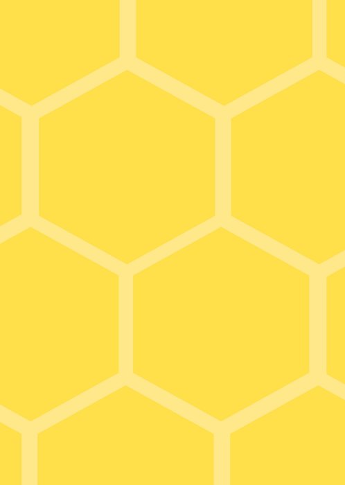 Greetz | Nieuwe woning kaart | bij