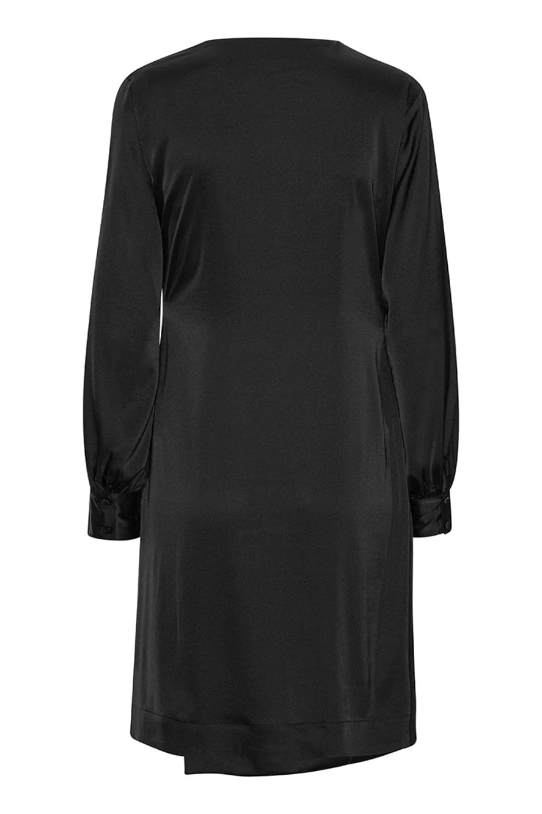 Karmamia Ines Dress black
