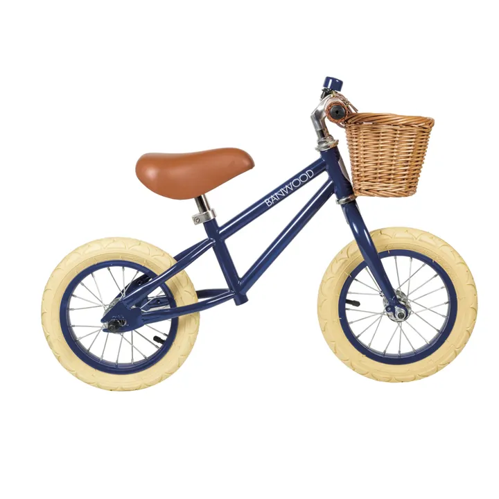 Banwood Draisienne First Go 12
