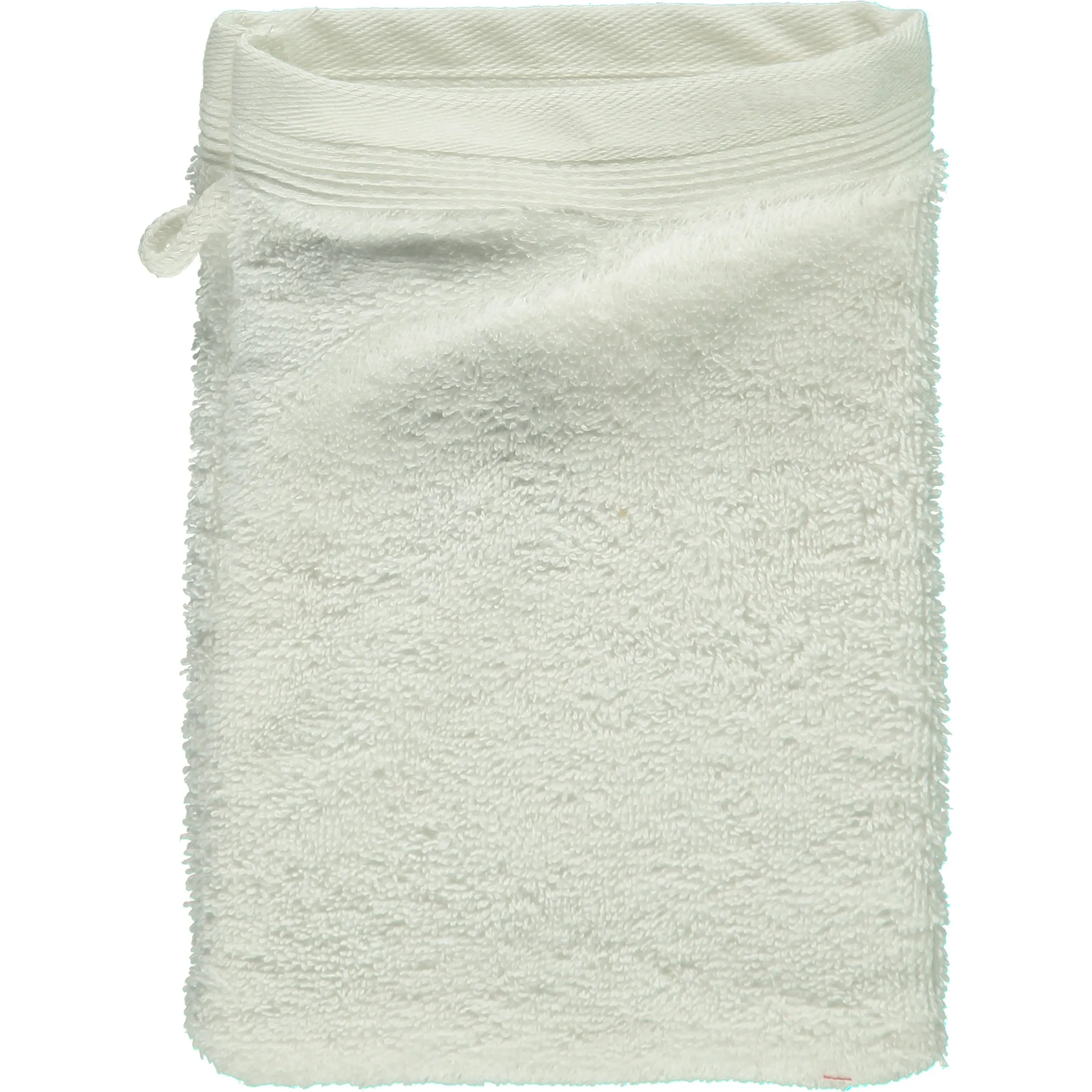 Waschhandschuh 16x21cm