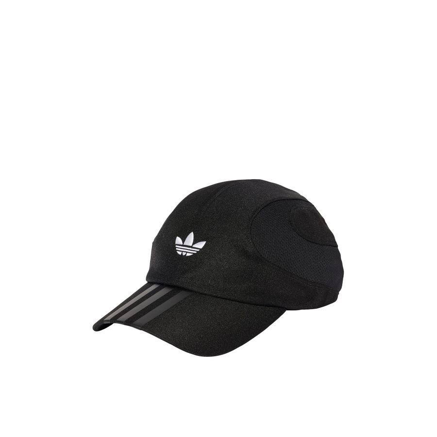 Adidas Original Cap