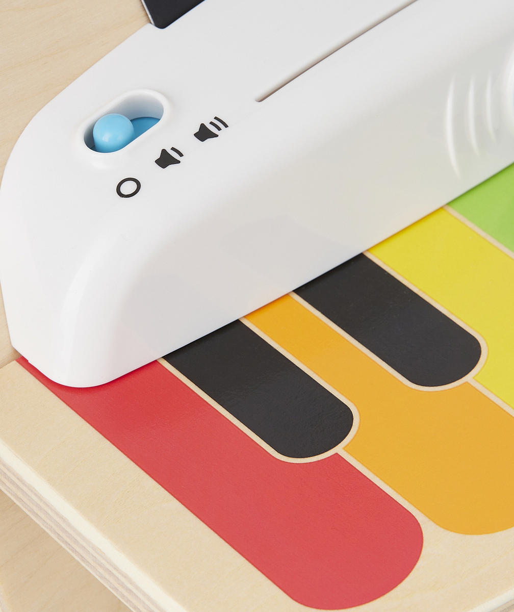 HAPEPIANO MAGIC TOUCH