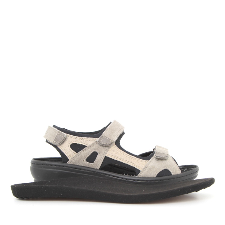 Fidelio 445007-42 | BEIGE