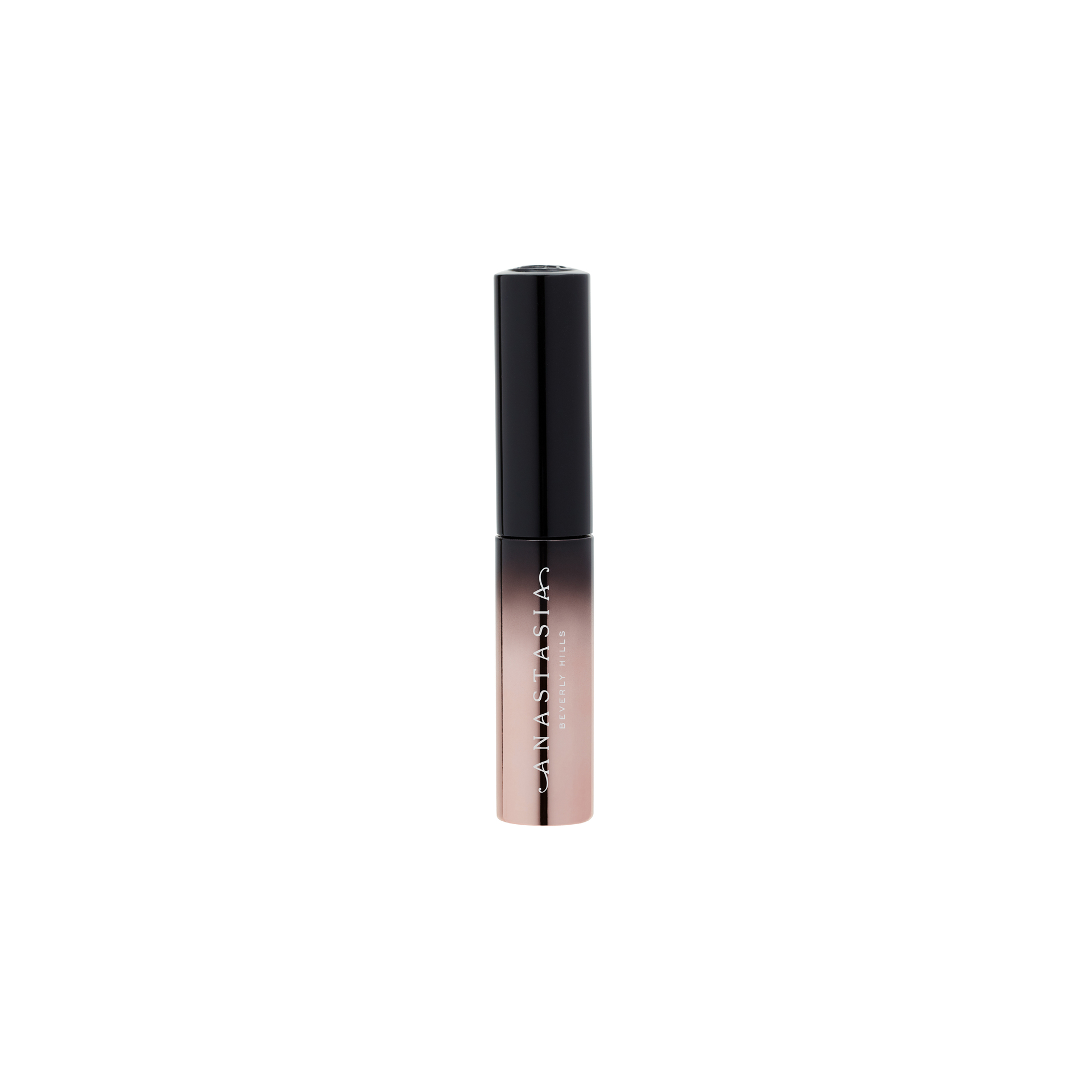 Lash Brag Volumizing Mini Mascara