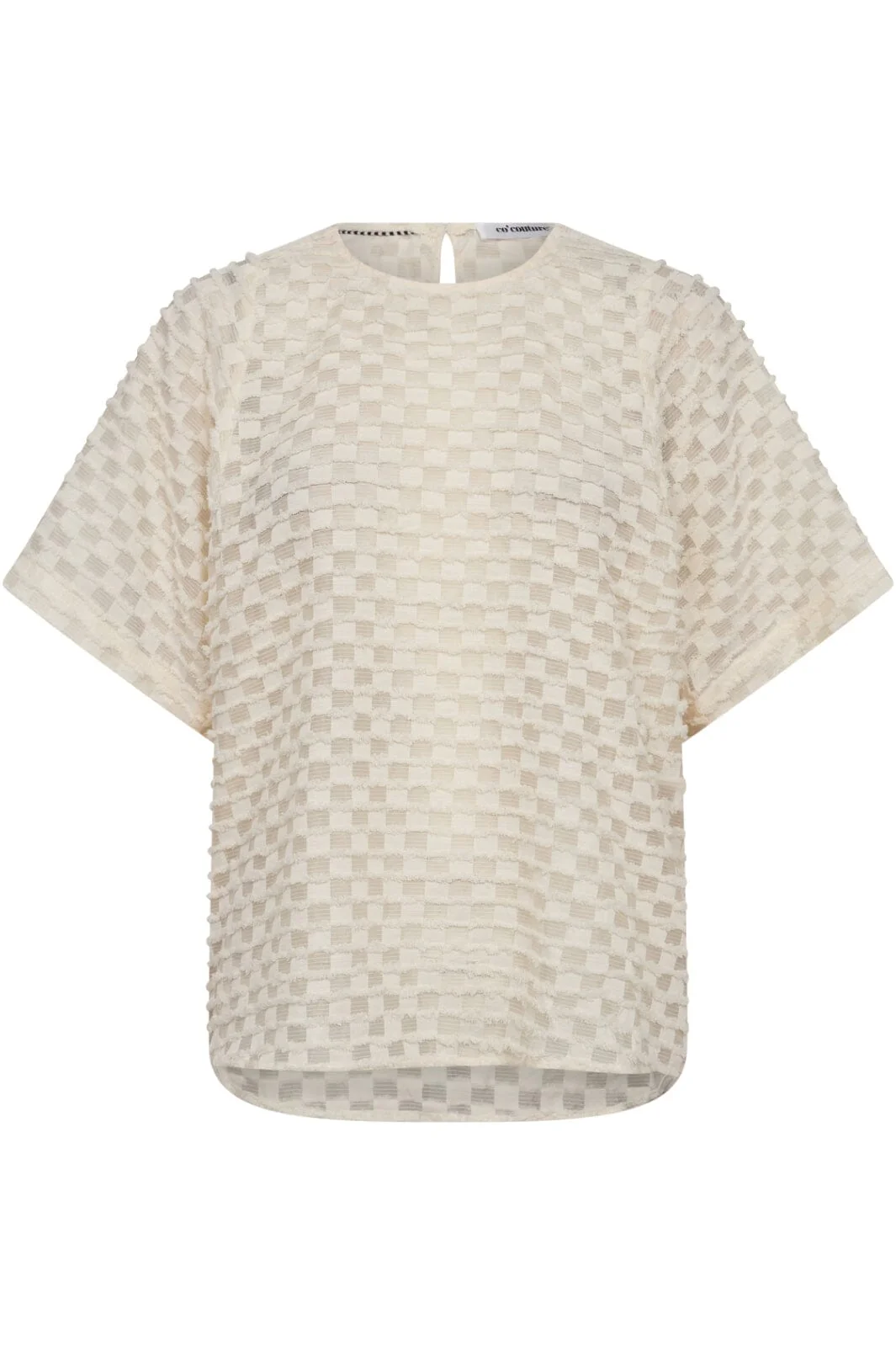 Co´Couture Karlycc Blouse 35467
