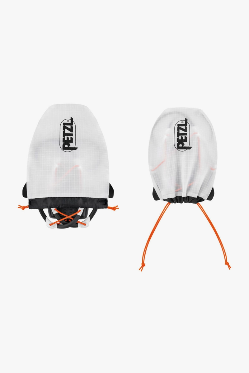 PETZL IKO® Core 500 Stirnlampe