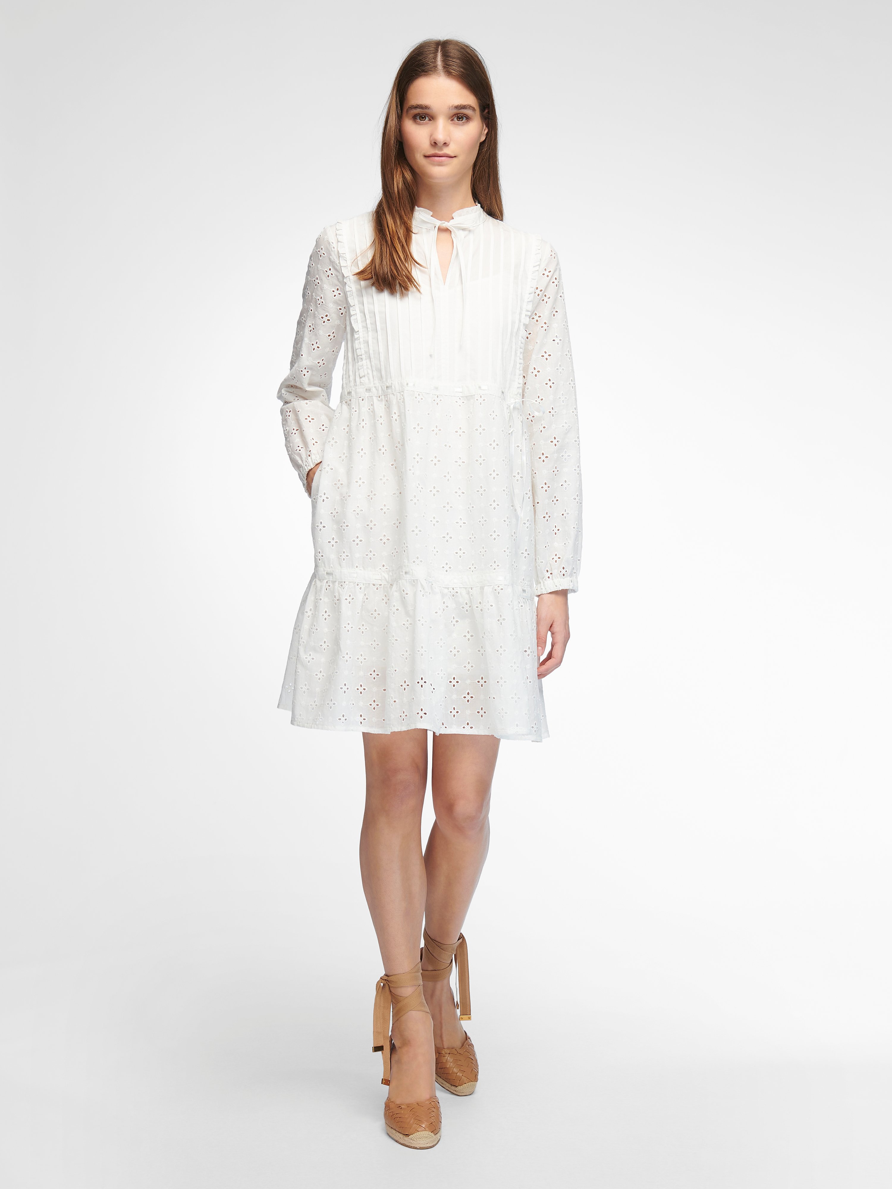Kleid
