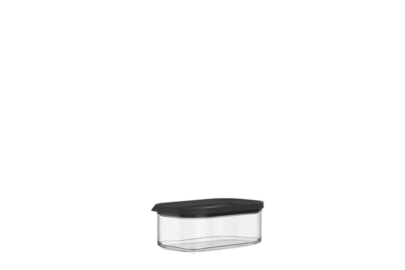Bewaardoos Modula 425 ml