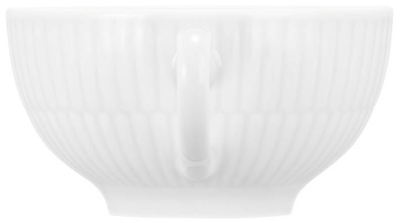 Seltmann Weiden Teetasse AMINA