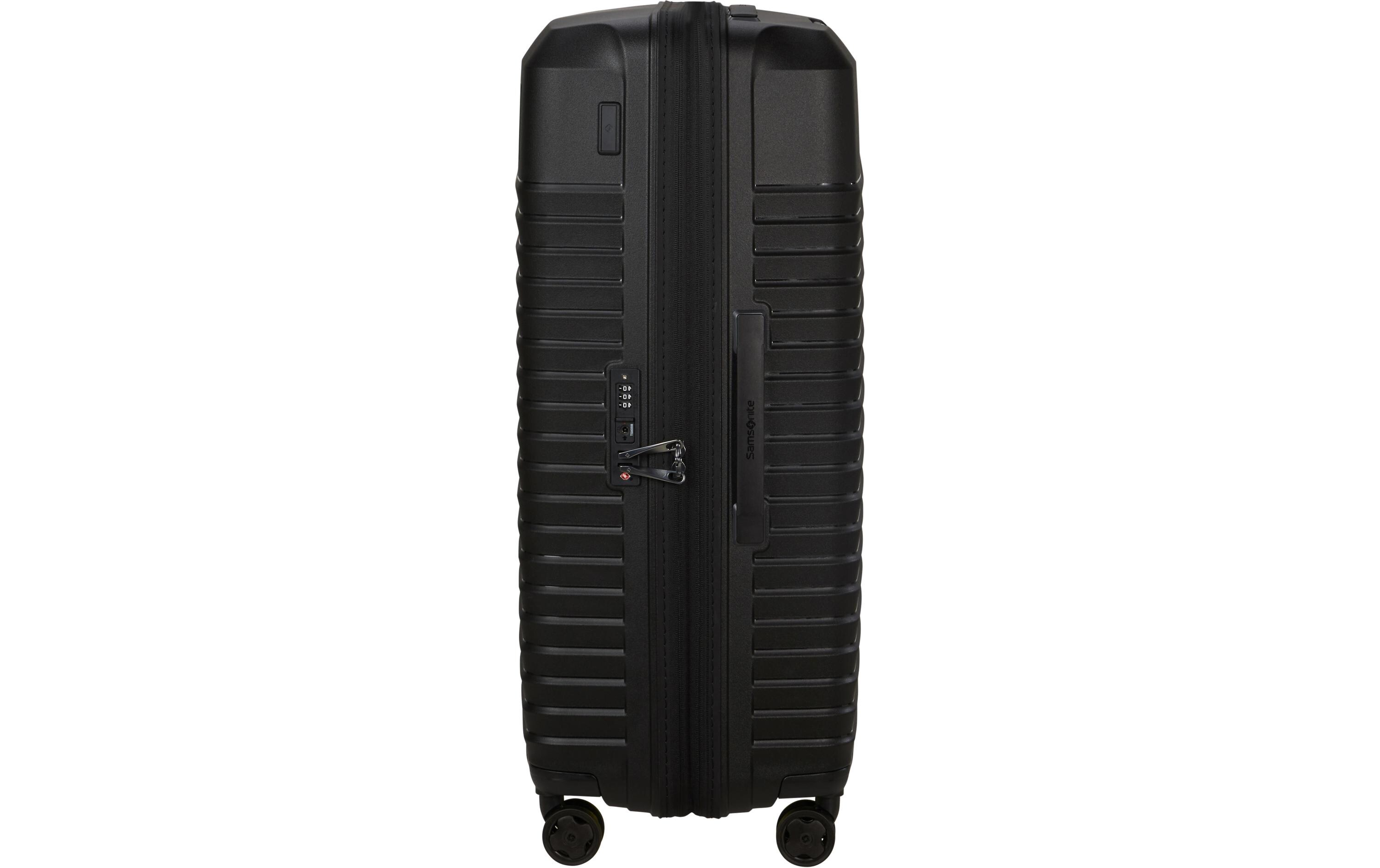 Reisekoffer Intuo Spinner 75 Exp<br>Zweiwöchige Reisekoffer