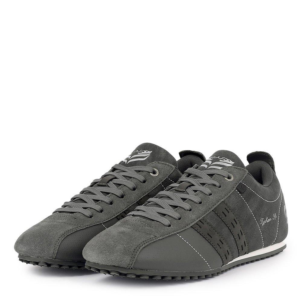 Quick Typhoon SP Trainers Mens
