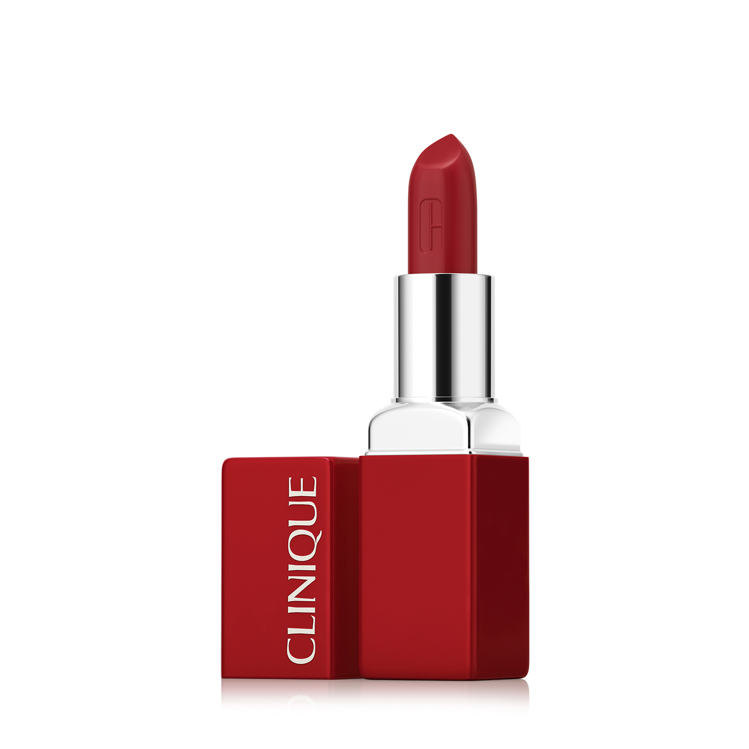 Clinique Pop Lip Colour