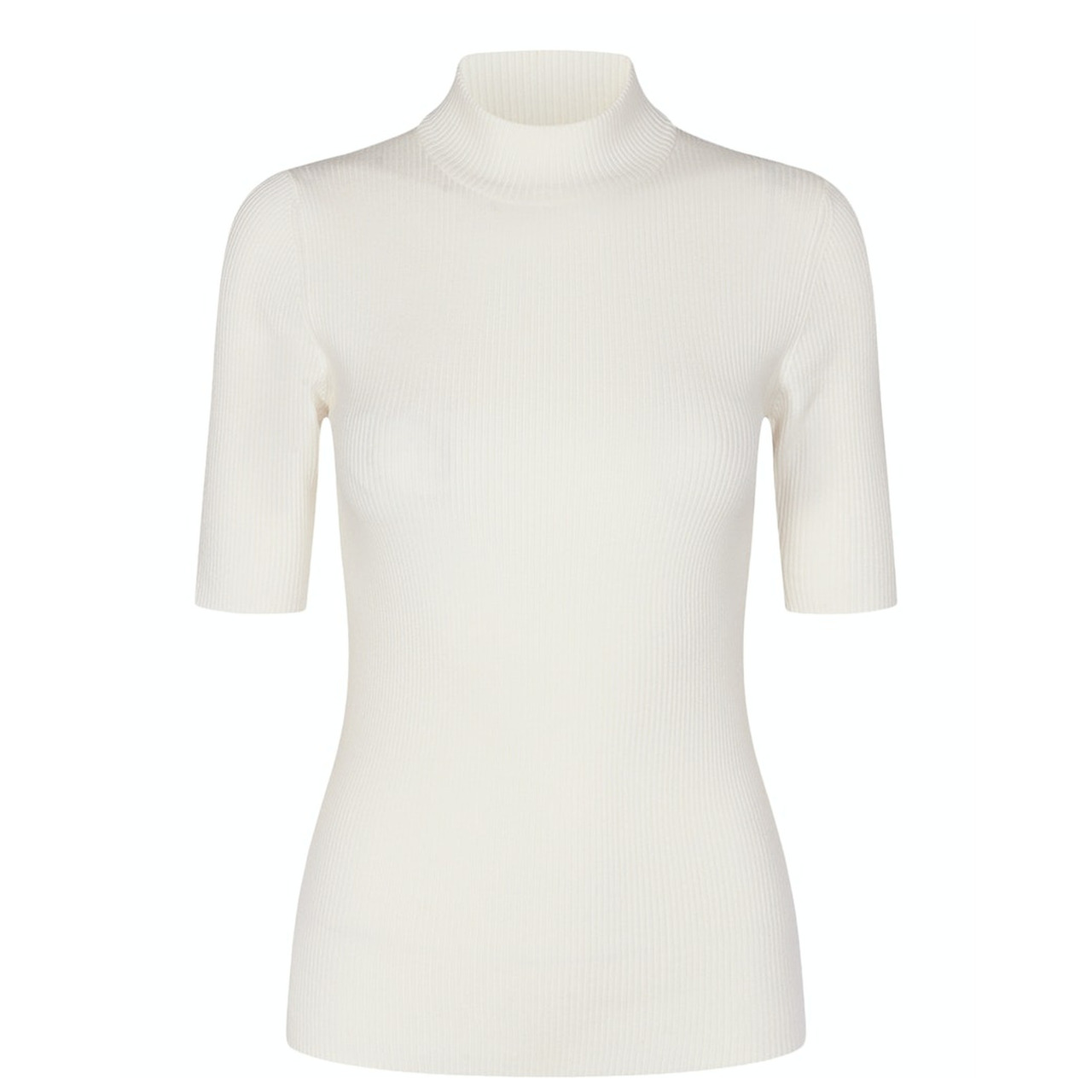 Nümph NUBIA SS PULLOVER