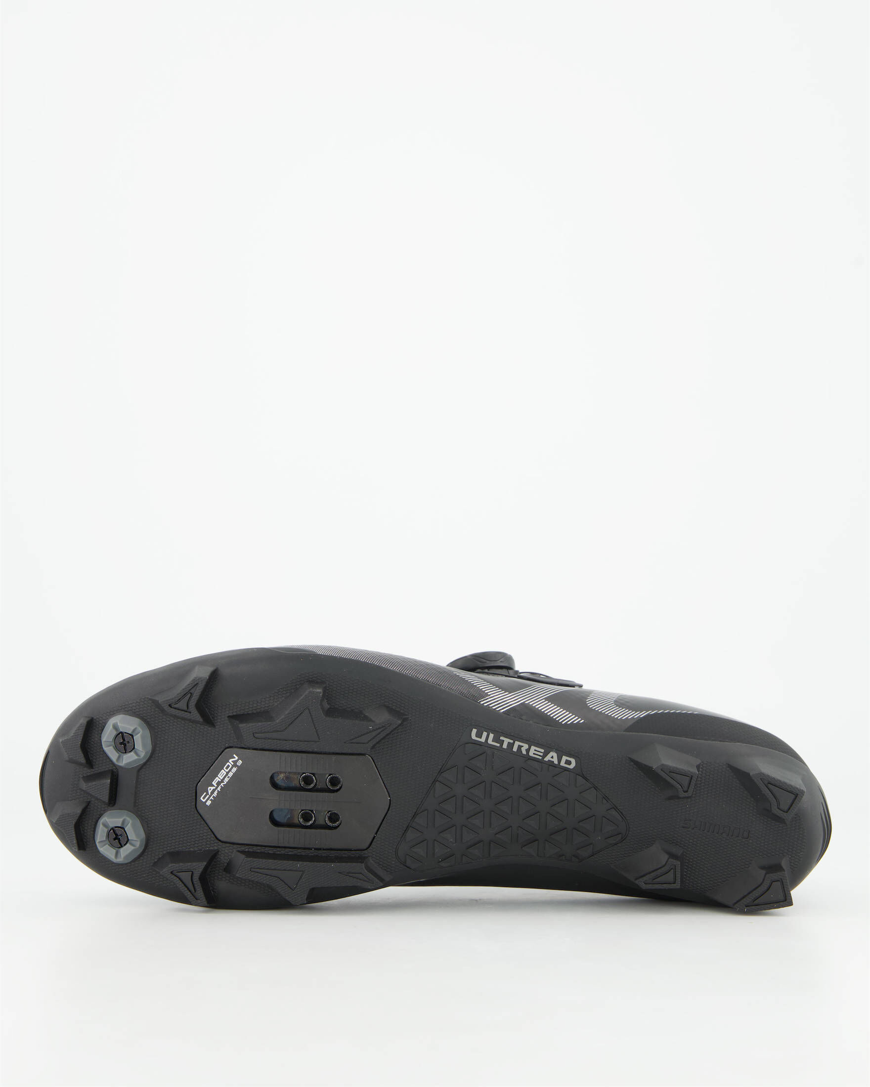 Shimano| Herren Radschuhe SH-XC7L