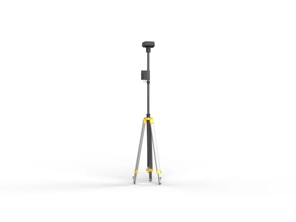 DJI,  P4/M210V2 D-RTK 2 Tripod f. BaseSt