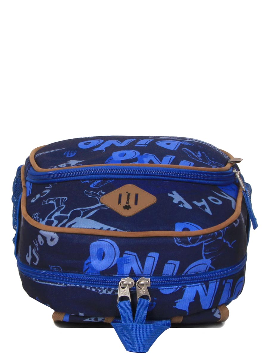 Sac À dos Snowball Dino Mini
