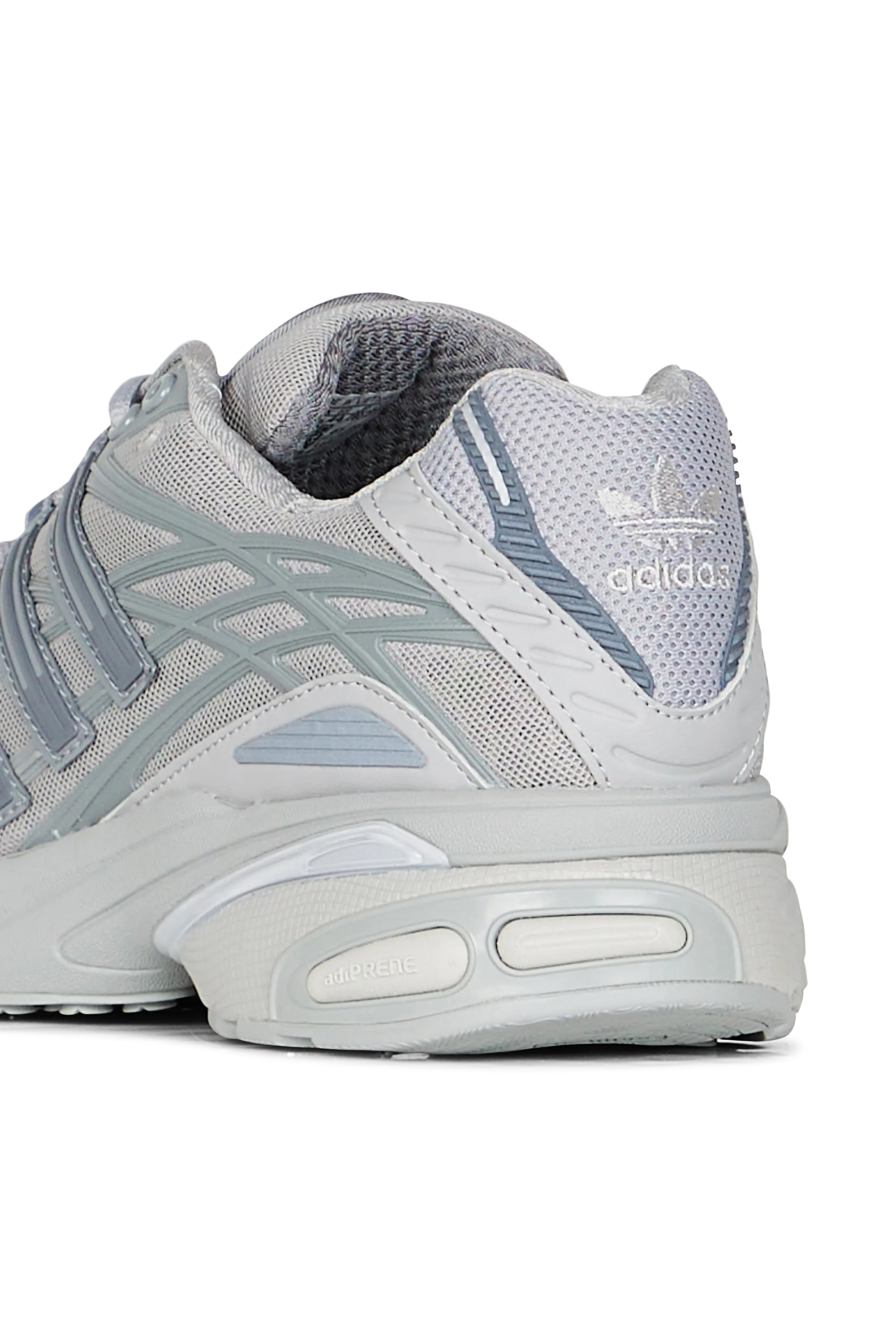 ADIDAS Baskets  ADISTAR CUSHION Gris