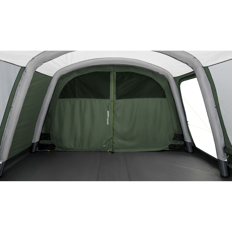 Outwell Avondale 6PA Zelt