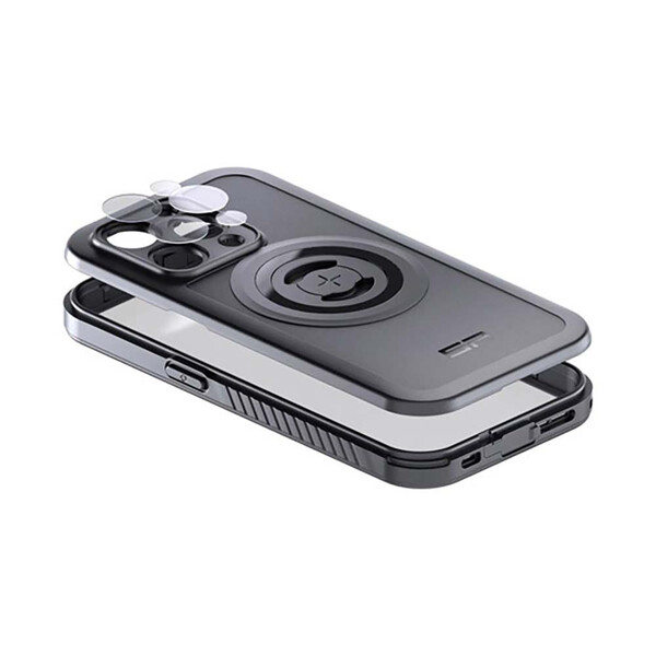 SP Connect - Coque Smartphone Phone Case Xtreme SPC+ - iPhone 14 Pro
