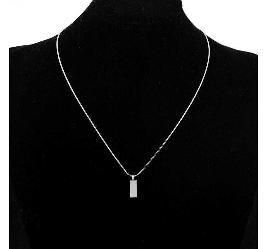 Juanitro - Barketting