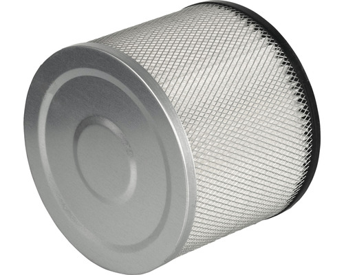 Vervangingsfilter Eurom voor asstofzuiger Eurom Force 1218