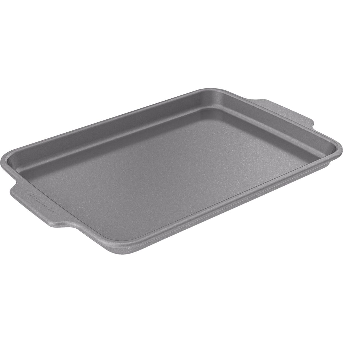 Bakeware Bakeplate 33 x 22,5 cm