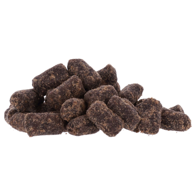 360° Veterinary Nutrition Dog Superfood Chill Out Relax+ 100g