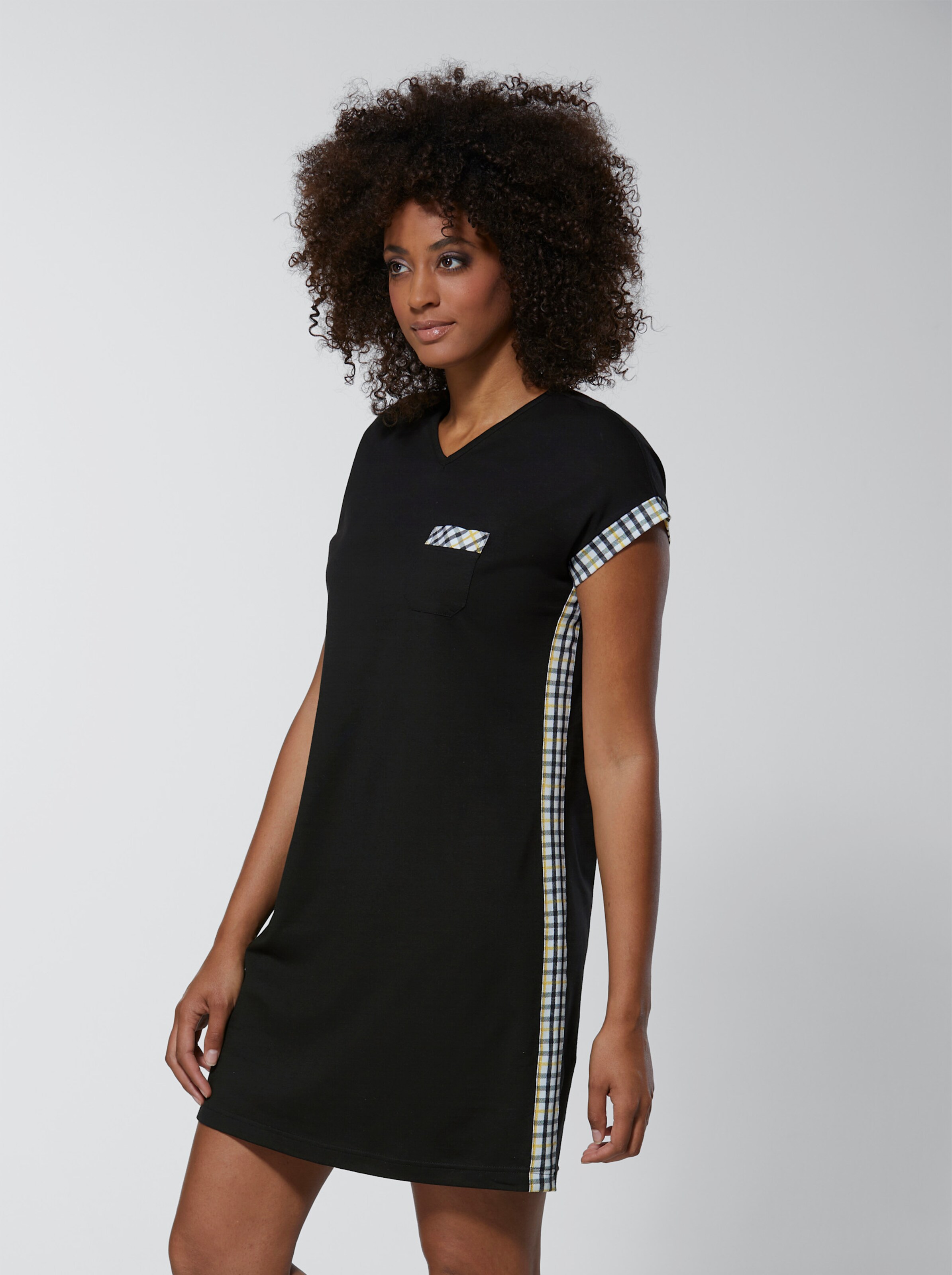 Sleepshirt
