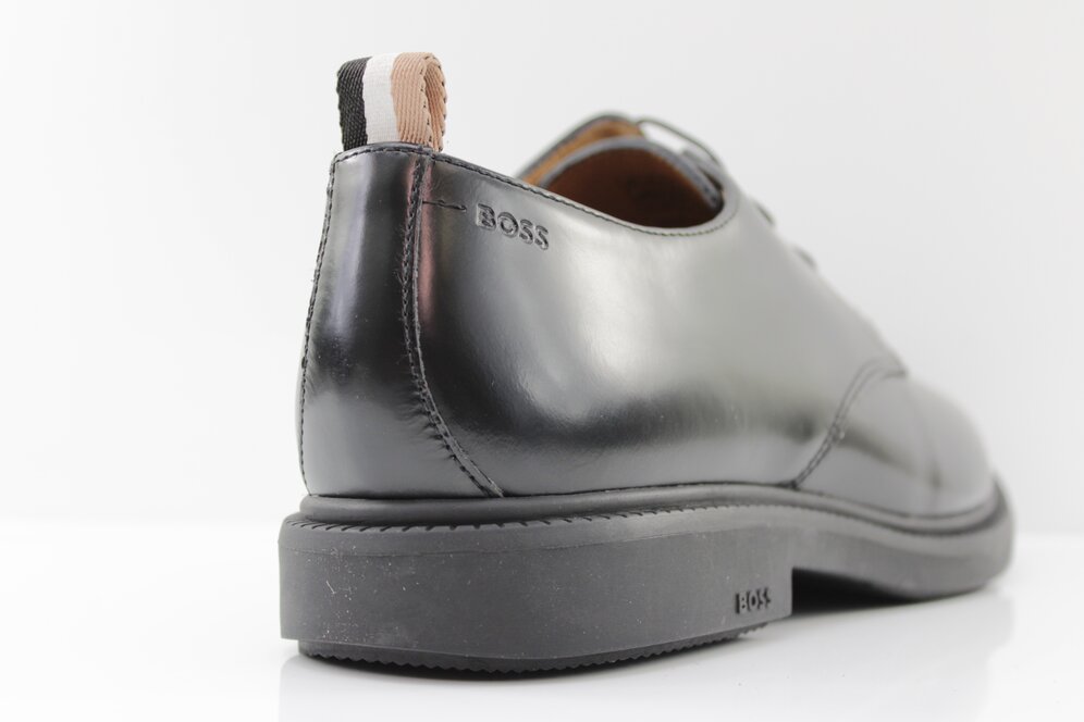 Hugo Boss Business Schuhe