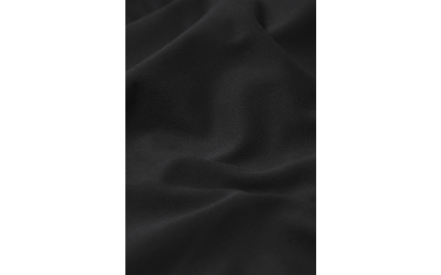 Jack Wolfskin Prelight Trail Hoody Damen Wanderjacke