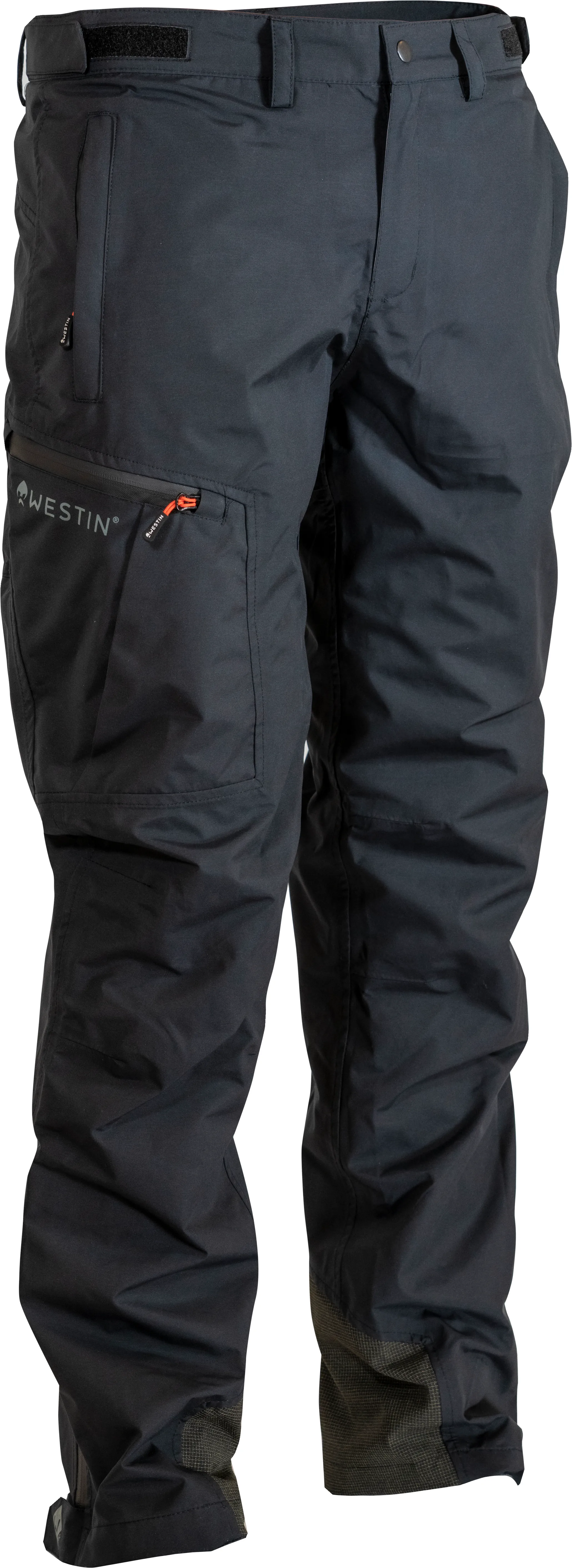 Westin Westin W6 Rain Pants