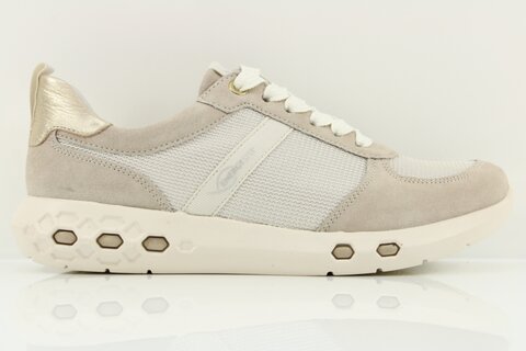 ara Sneaker
