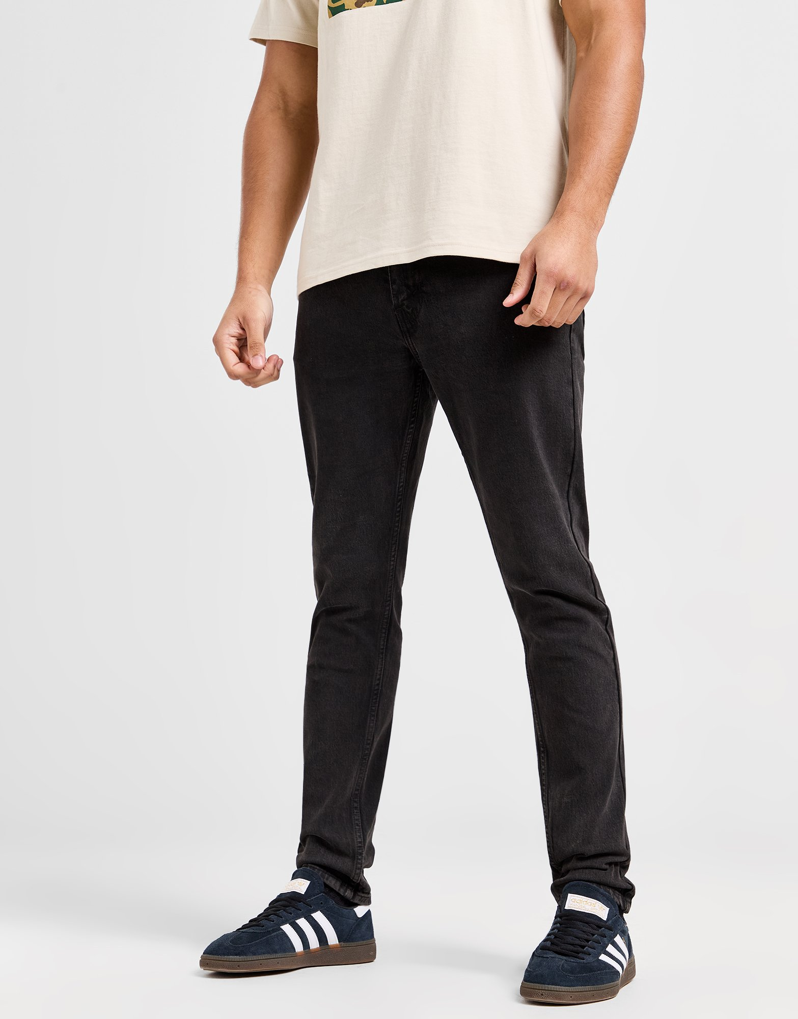 LEVI'S Jean 515 Slim Homme