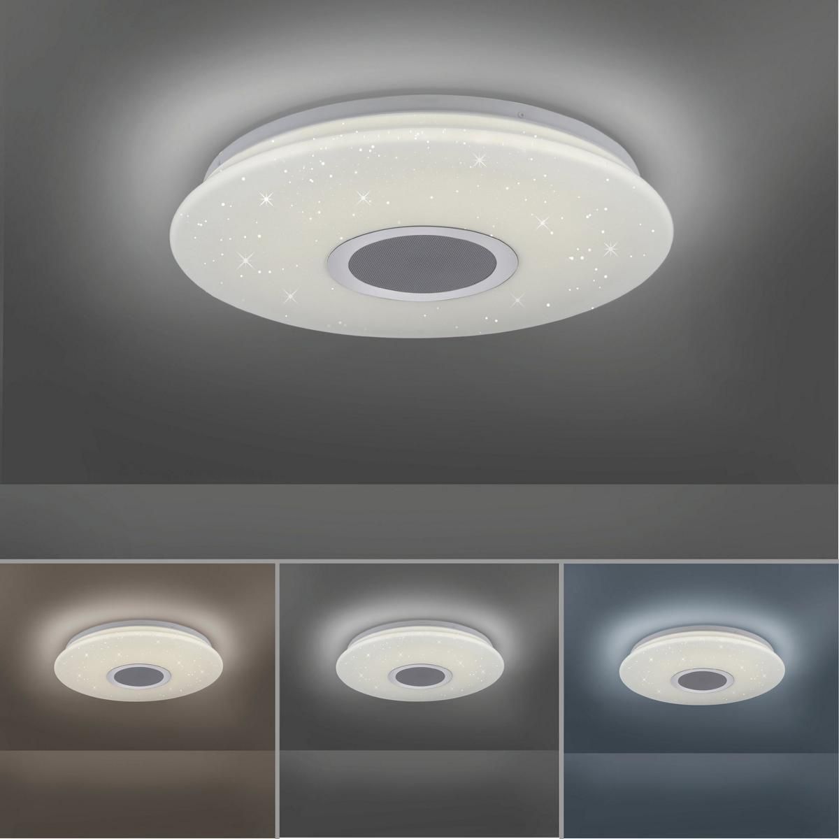 LED-Deckenleuchte 000426002319