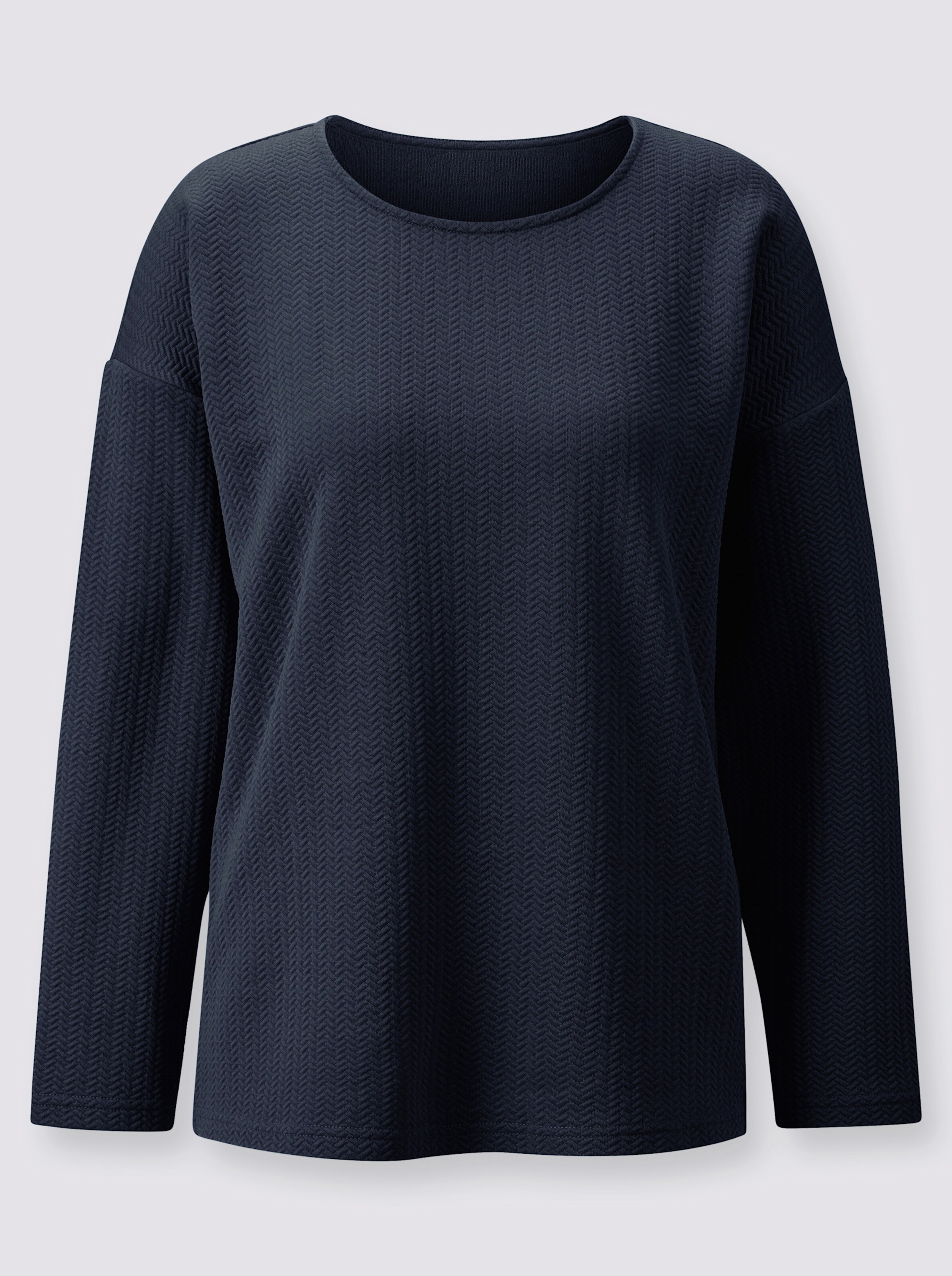Freizeitshirt