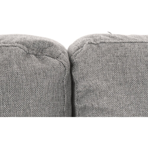 Alexandra Meti - Meti_MB180894 Gris