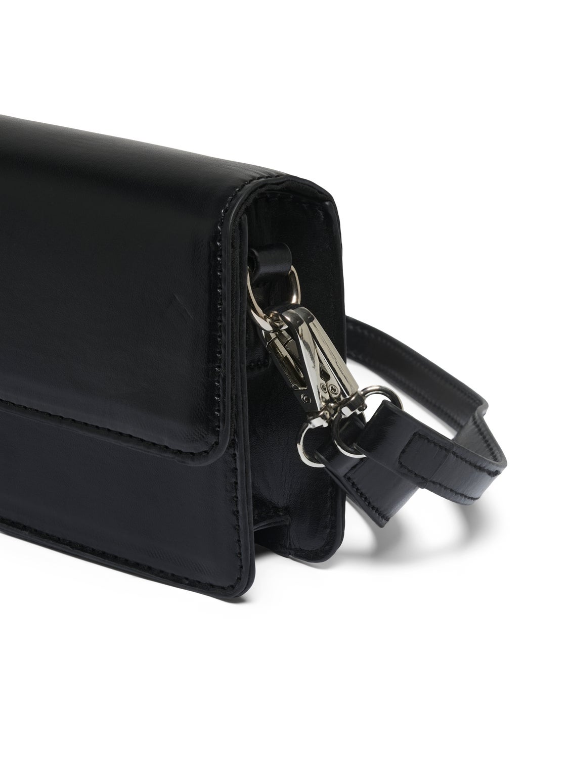 ONLMELANIA Taschen Black