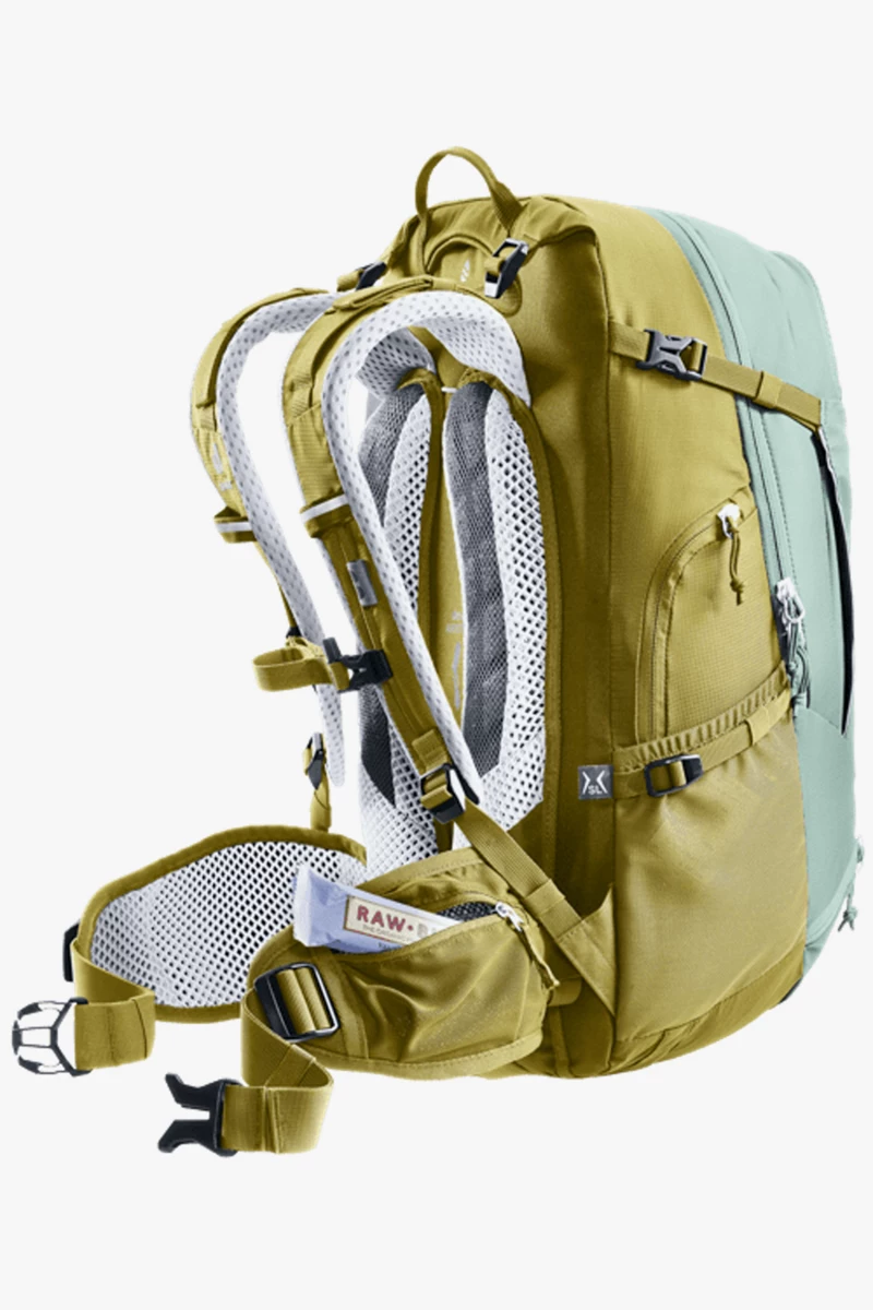 deuter Trans Alpine SL 28 L Damen Bikerucksack