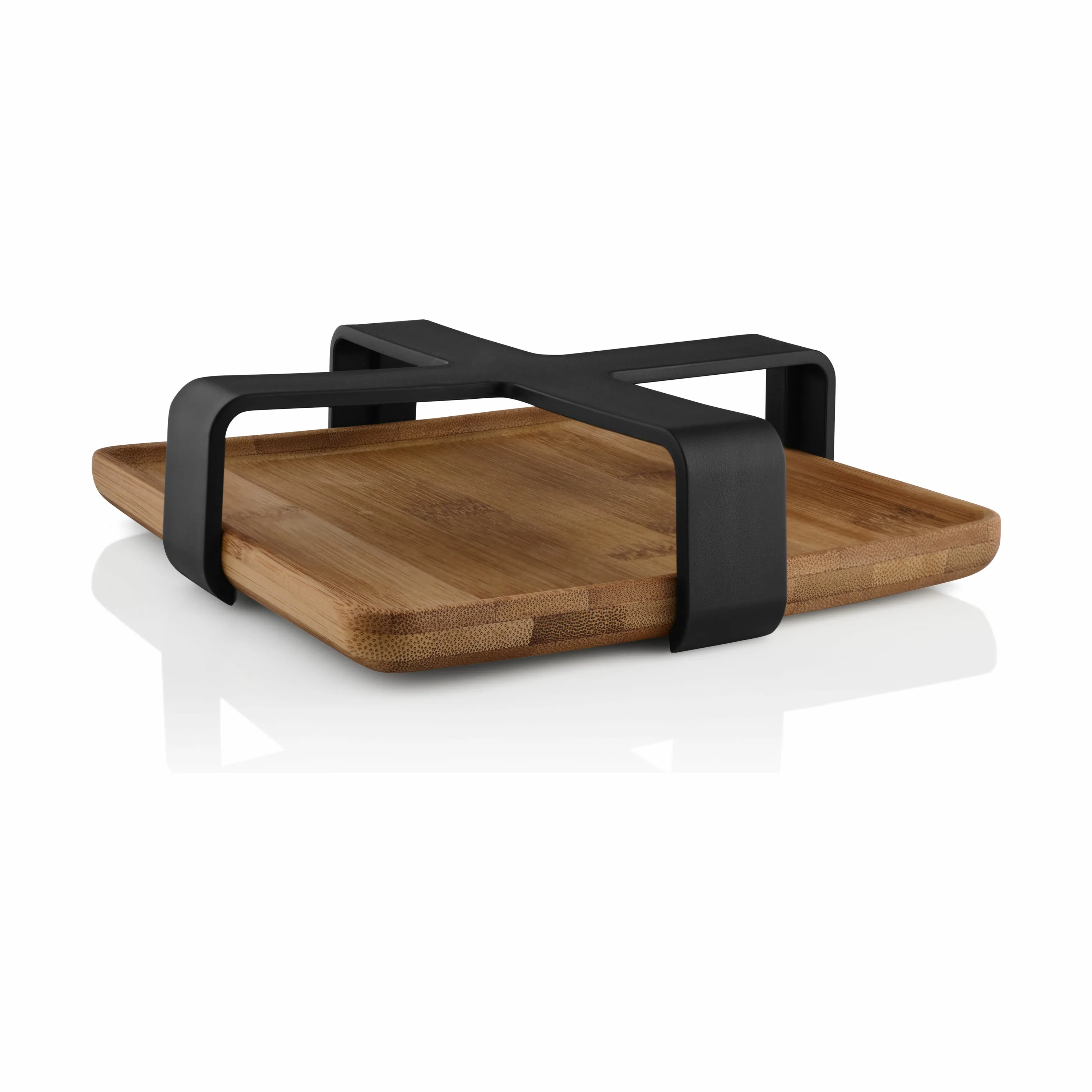 Eva Solo Nordic Kitchen Servietholder