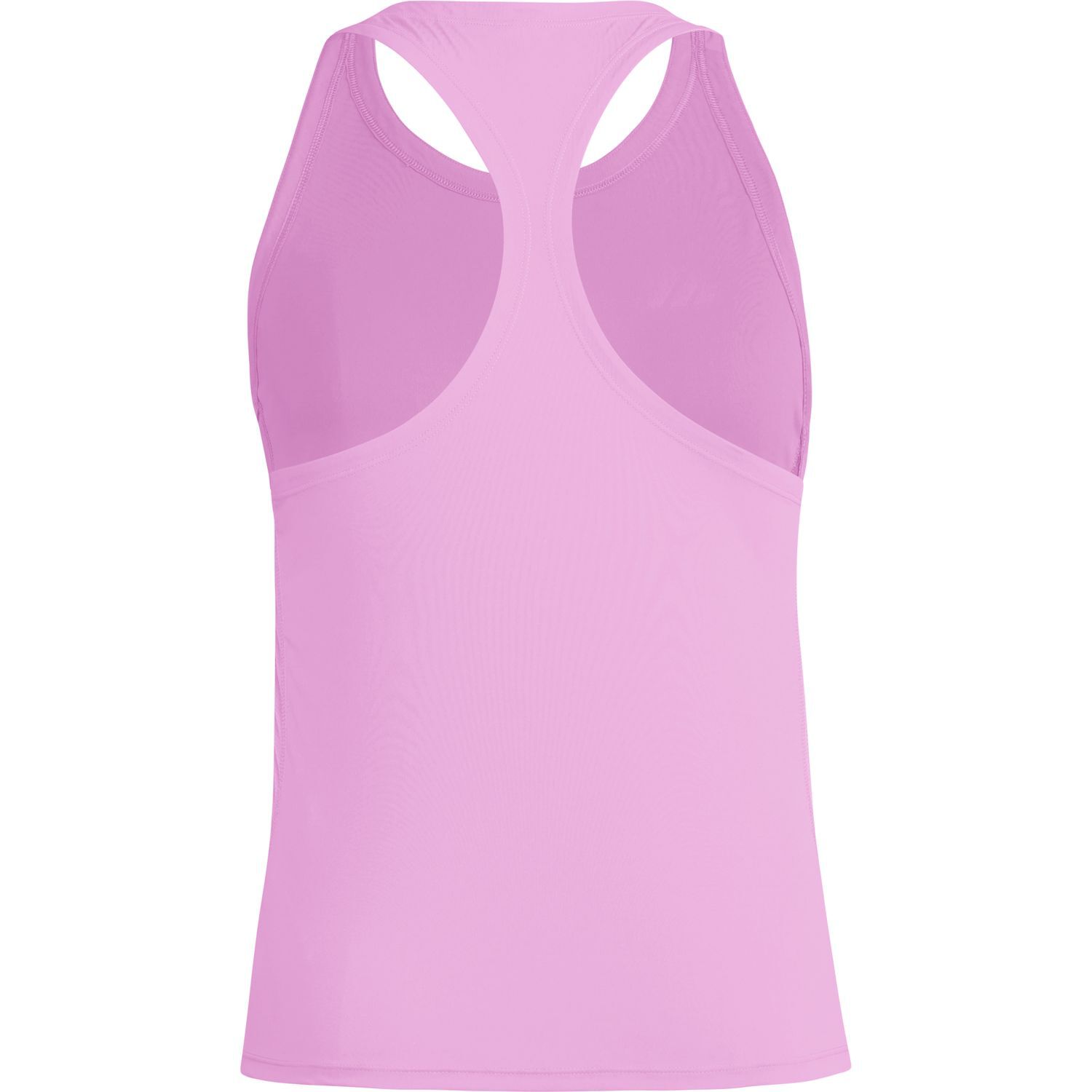 Adidas PerformanceADIZERO E TANK