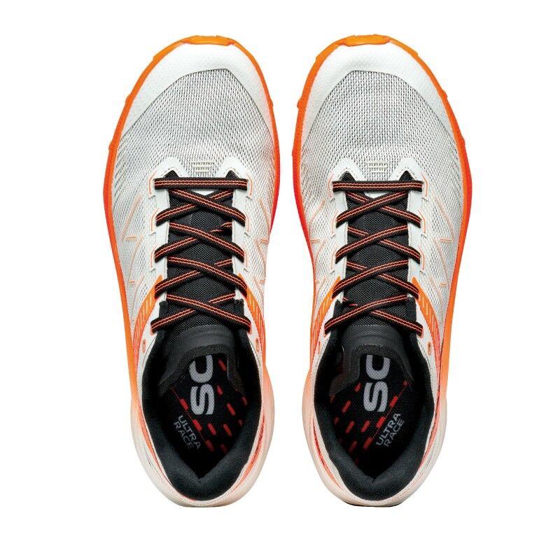Spin Ultra 2 - Chaussures trail homme