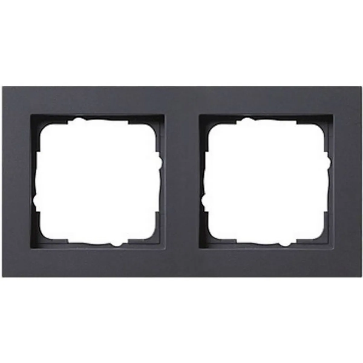 GIRA 021223 E2 Anthracite