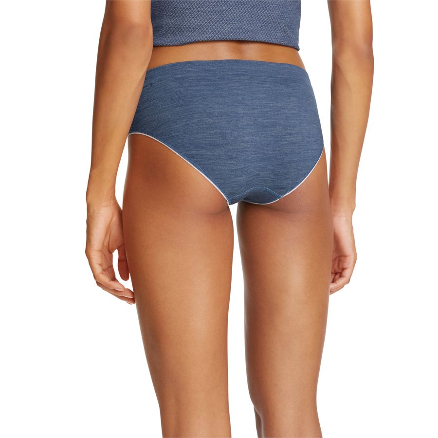 wt light panties regular w 314 33462 capitain