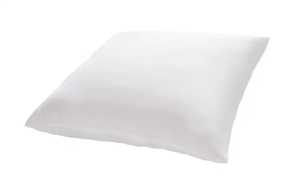 levelone Microfaser Füllkissen 40 cm