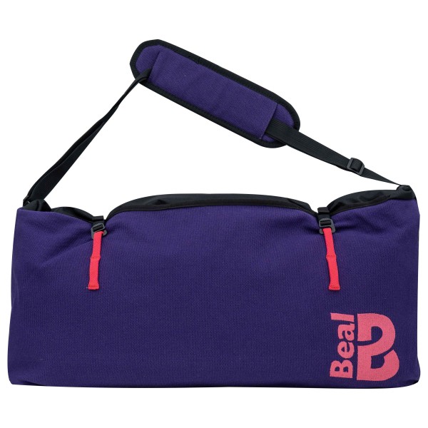 Beal - Folio II - Sac à corde