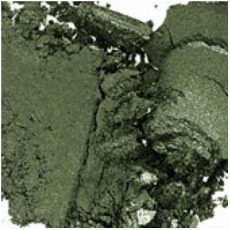 MAC Frost Single Eyeshadow 1,5 gr. - Humid