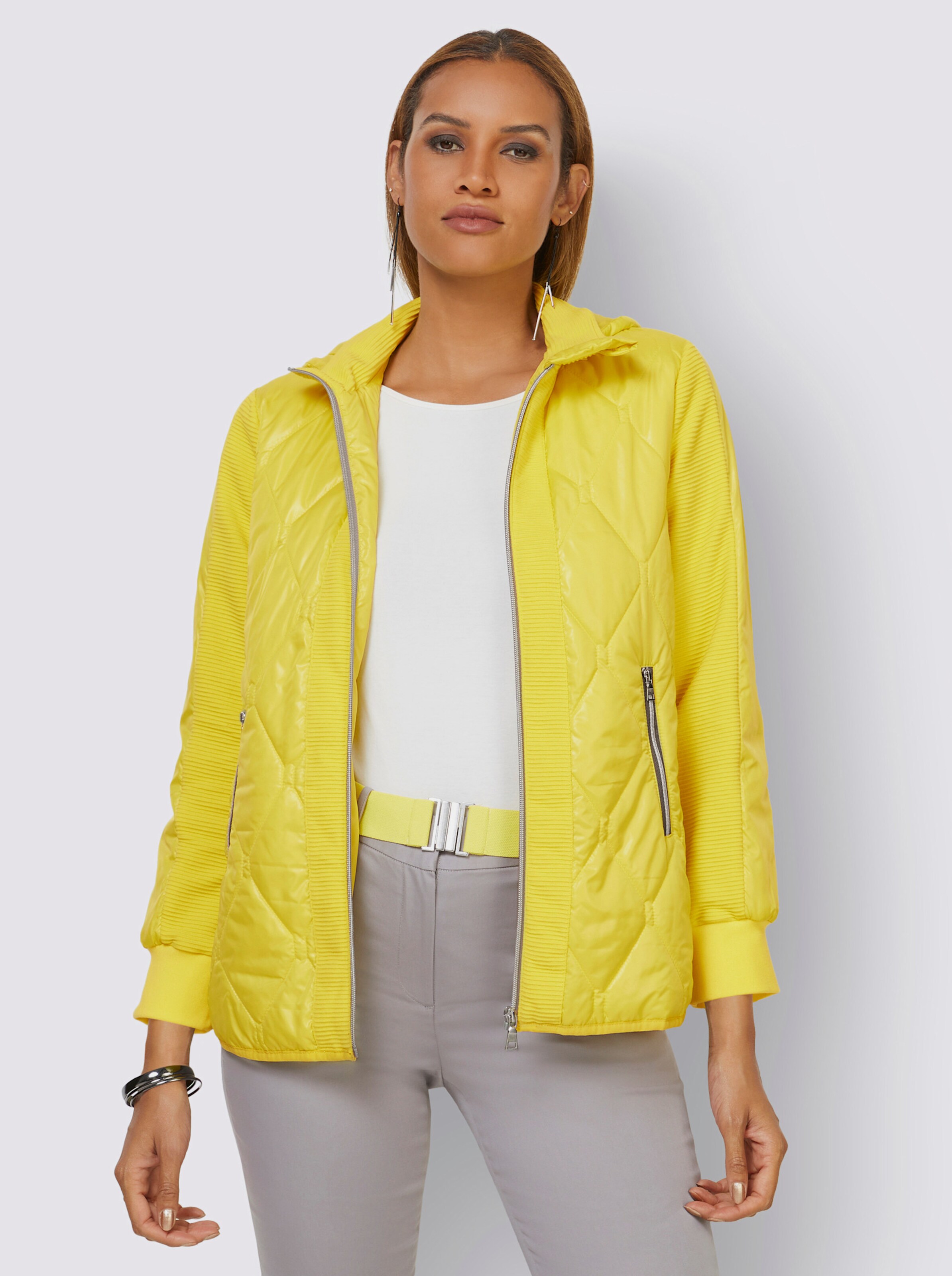Jacke